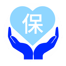 防水補漏服務(wù)